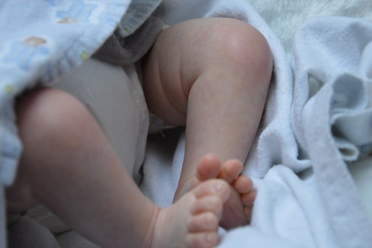 Часть 2 Окончание. Наша рождественская история