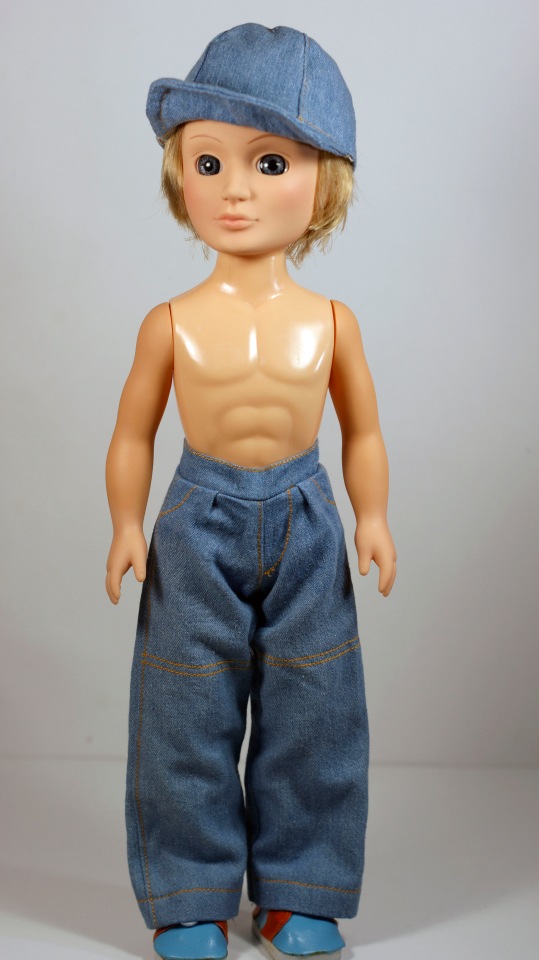 Обзор. Фабрика "Весна". Александр Позитив