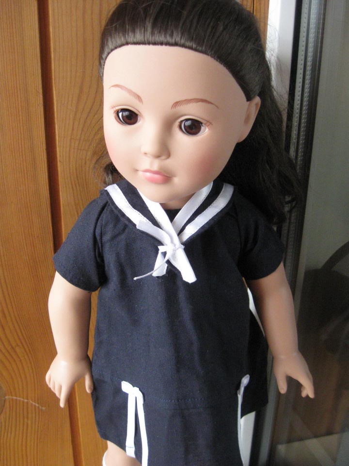 Такие красивые и разные МА