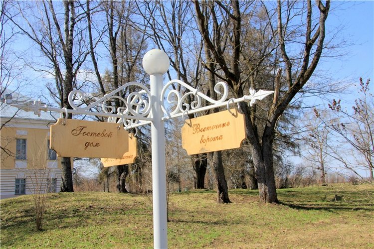 Берновская весна с Адель. Мини Джульетта от Sylvia Natterer