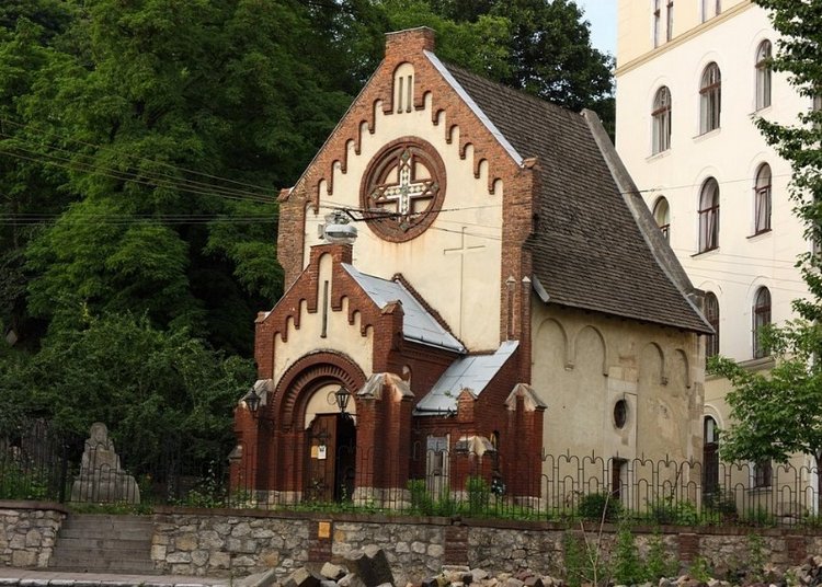 Первое причастие — Культура (фото 6)