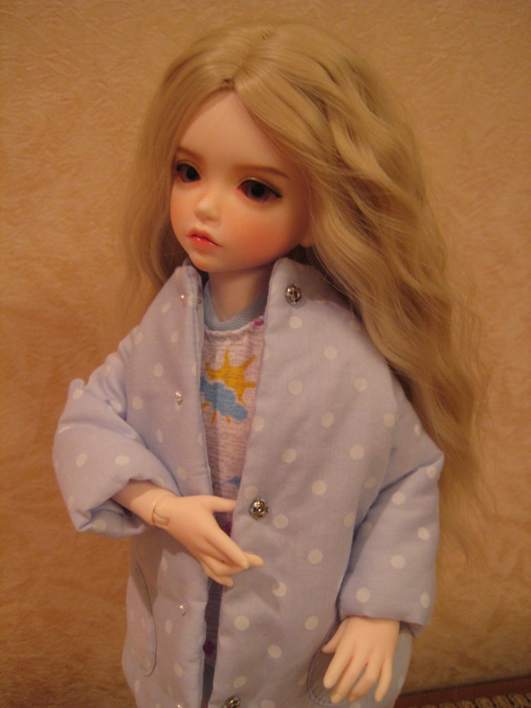 Пост благодарности модистке + романтические похвастушки | Бэйбики Пост благодарности модистке + романтические похвастушки