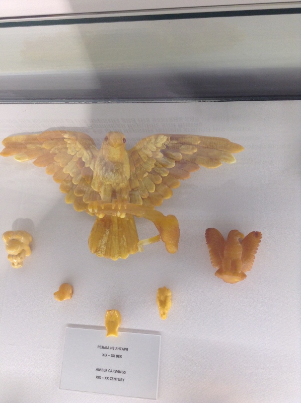 Милая сердцу Божедомка. "Кружева напоказ" и не только