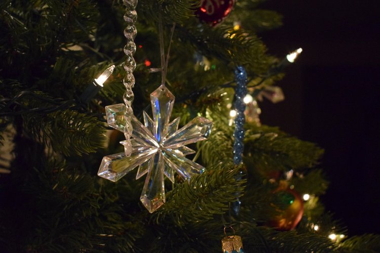 Болталка и разговоры обо всем: жизнь