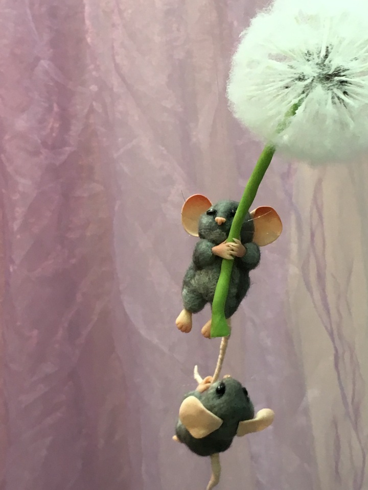 Выставка кукол в Гостином дворе - декабрь 2017 - мой взгляд - часть 5 | Бэйбики Выставка кукол в Гостином дворе - декабрь 2017 - мой взгляд - часть 5