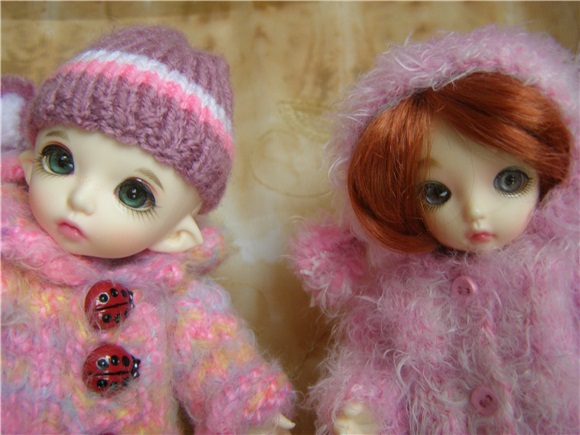 Лягушка - путешественница, или как Мэгги ездила в гости