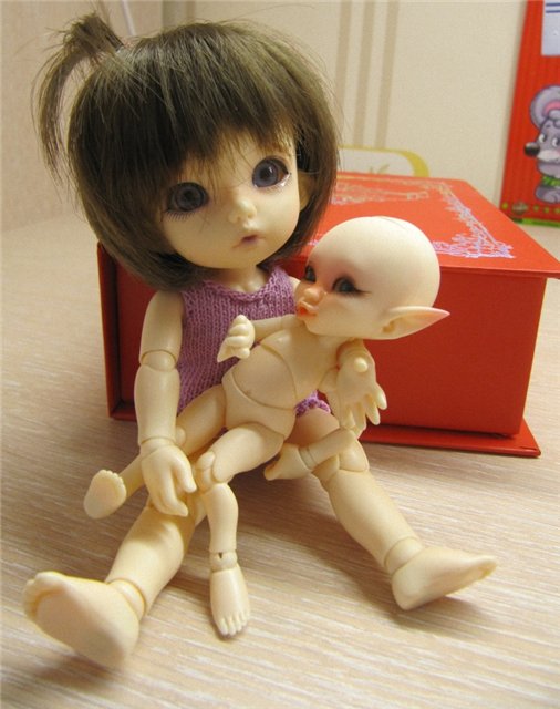 К нам приехал, к нам приехал... Феликс Поцелуйкин дорогой! Realpuki, БЖД