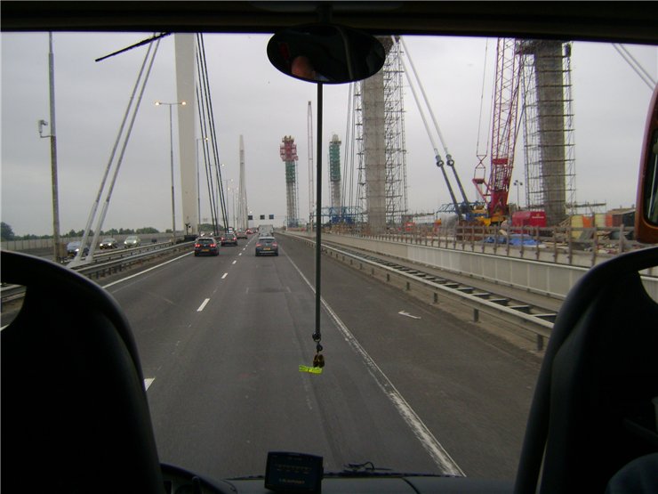 Моя поездка в музей Hildegard Günzel