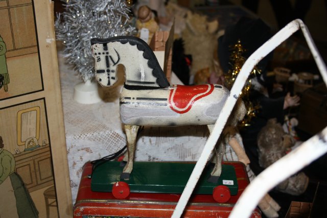 Международная выставка кукол и мишек Тедди - часть вторая | Бэйбики Международная выставка кукол и мишек Тедди - часть вторая