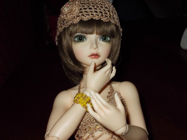 Встреча БЖД-любителей Красноярск