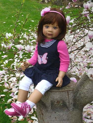 А вы уже видели новую коллекцию от Мастерпис