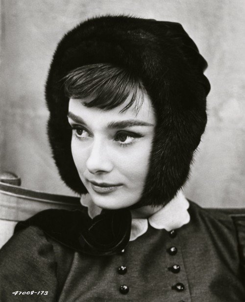 Фея, несущая любовь и красоту