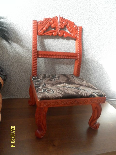 Мои малыши, фарфоровые куклы от Синди Маршнер Рольф