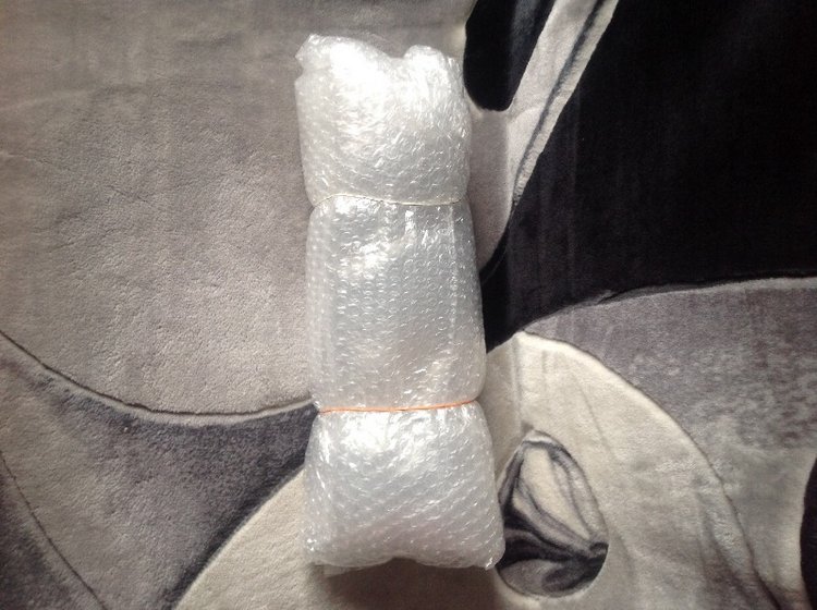 Моя девочка от мастера Ирины Кондрашовой (фото 8)