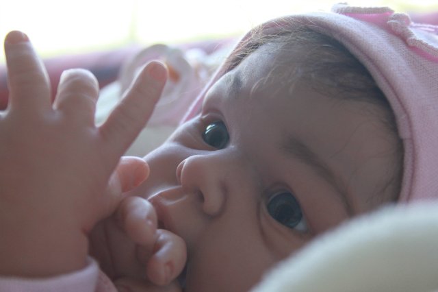 Джиллка№2 кукла реборн Элины Кудрявцевой | Бэйбики Джиллка№2 кукла реборн Элины Кудрявцевой