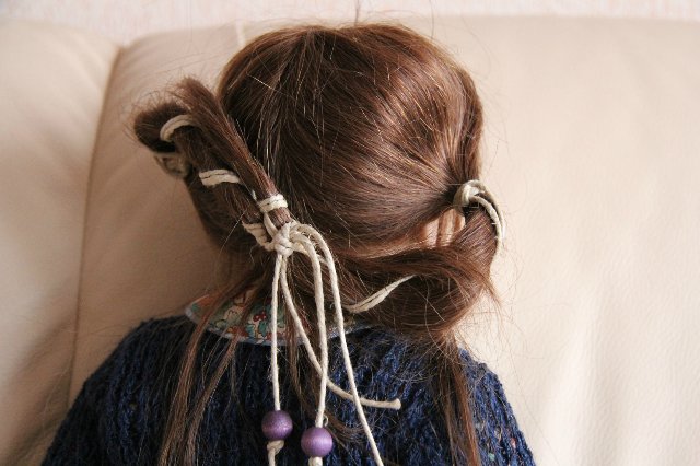 Кукла Trintje от Zwergnase | Бэйбики Кукла Trintje от Zwergnase