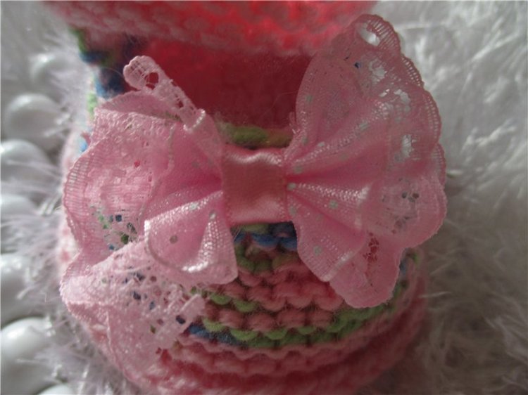 Мои работы на фестивале Леонардо "Радость творчества" | Бэйбики Мои работы на фестивале Леонардо "Радость творчества" (фото 2)