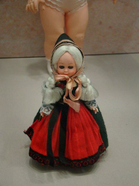 Выставка "Старинные куклы и игрушки" Ирины Киек. Ростов-на-Дону, 2013 | Бэйбики Выставка "Старинные куклы и игрушки" Ирины Киек. Ростов-на-Дону, 2013