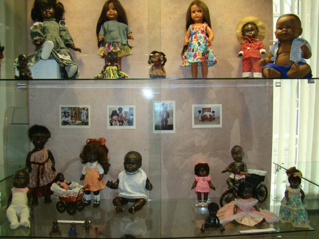 Выставка "Старинные куклы и игрушки" Ирины Киек. Ростов-на-Дону, 2013 | Бэйбики Выставка "Старинные куклы и игрушки" Ирины Киек. Ростов-на-Дону, 2013