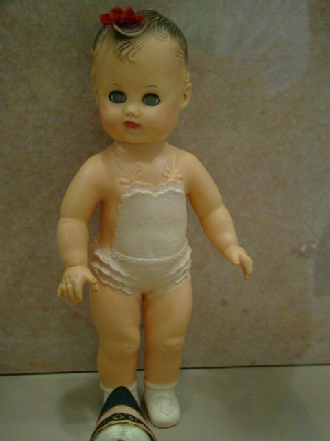 Выставка "Старинные куклы и игрушки" Ирины Киек. Ростов-на-Дону, 2013 | Бэйбики Выставка "Старинные куклы и игрушки" Ирины Киек. Ростов-на-Дону, 2013