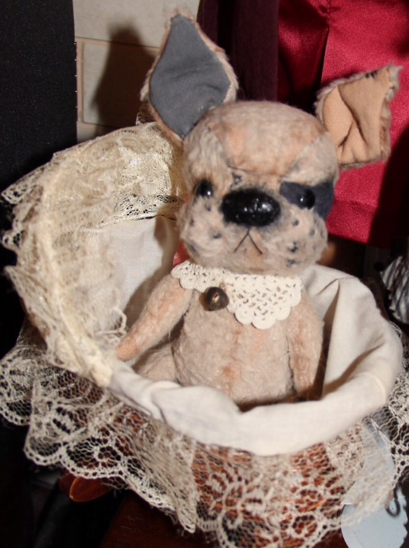 Уголочки мои драгоценные-2. Год спустя. Часть первая, БЖД-шная )