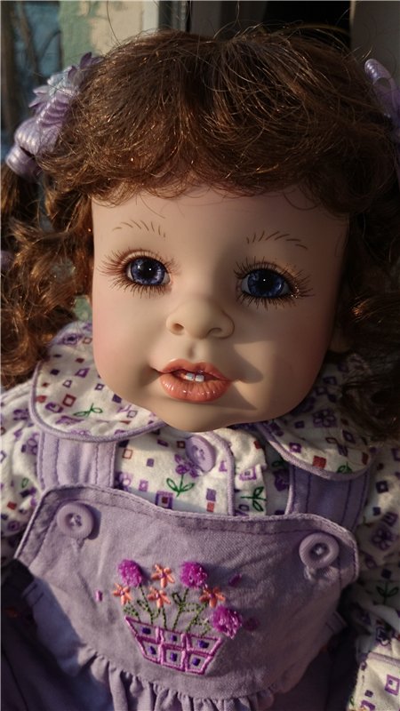 Ностальжи: девочки, с которых все началось