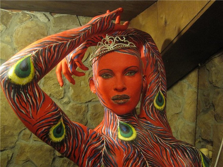 Галчонок и лето. Винтажна куколка СССР Галя