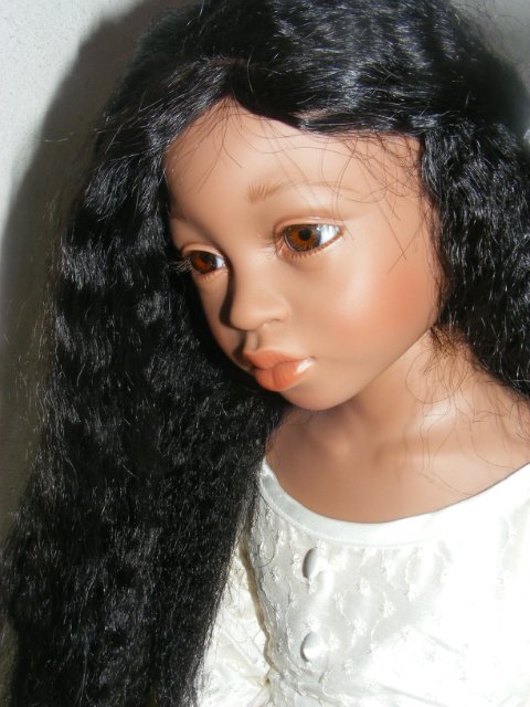 Две жемчужины Серафина и Жозефина автор Philip Heath