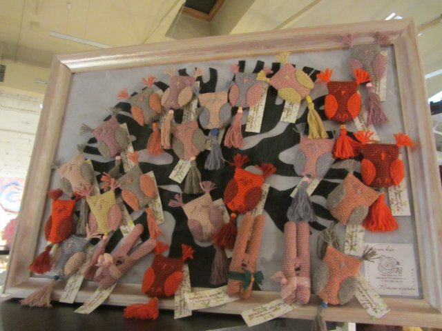 Медвежий праздник в Санкт-Петербурге. Часть 2