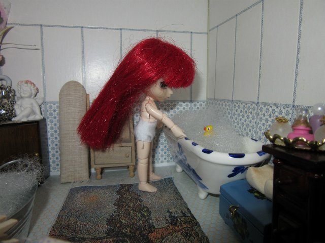 Чем бы заняться юному лорду 30 декабря