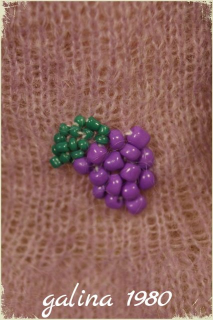 "Мои цветочные мотивы" часть 2 | Бэйбики "Мои цветочные мотивы" часть 2 (фото 4)