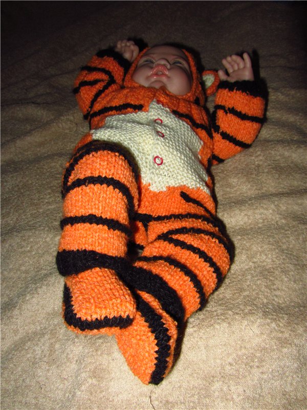 Полосатые котятки-очень милые ребятки, Антонио-хуан костюмчик "Мурлыка " | Бэйбики Полосатые котятки-очень милые ребятки, Антонио-хуан костюмчик "Мурлыка " (фото 9)