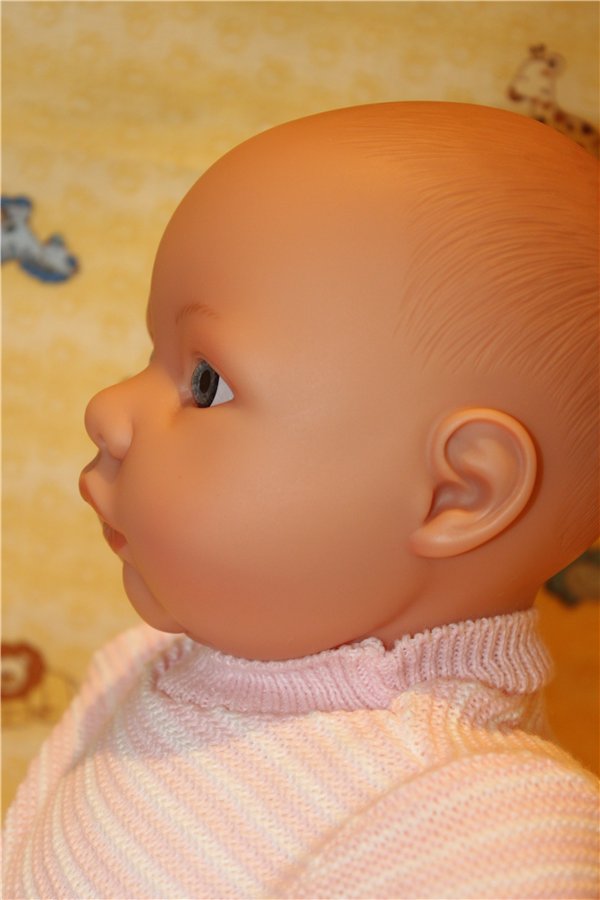 Sugar baby Magic Baby от Lamagik S.L (фото 8)