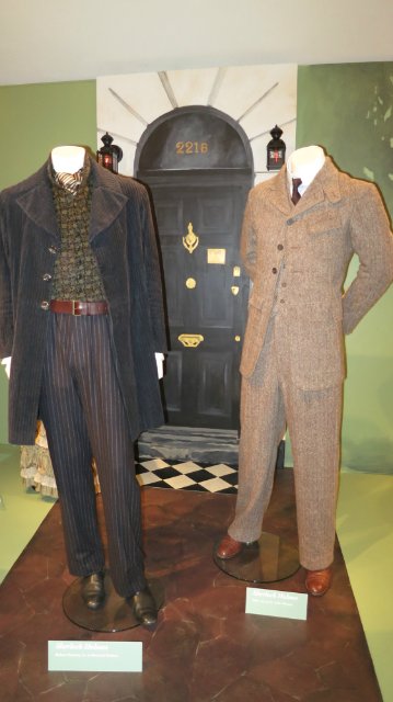 Как за неприметным фасадом может скрыватся просто удивительный Клондайк!!! Или "Это я удачно зашел!!!!!" (фото 5)