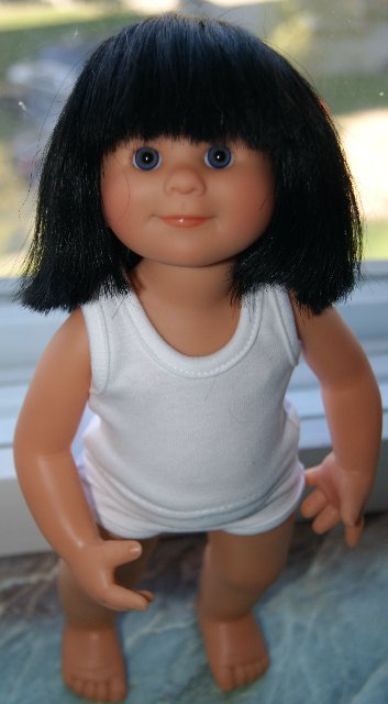 Наши апрелята-вихтелята - Balsam für die Seele - бальзам для вашей души