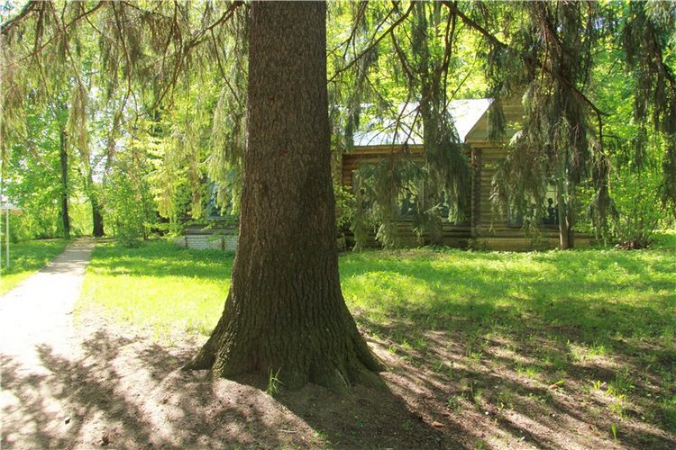 Субботний вояж. Третья часть | Бэйбики Субботний вояж. Третья часть