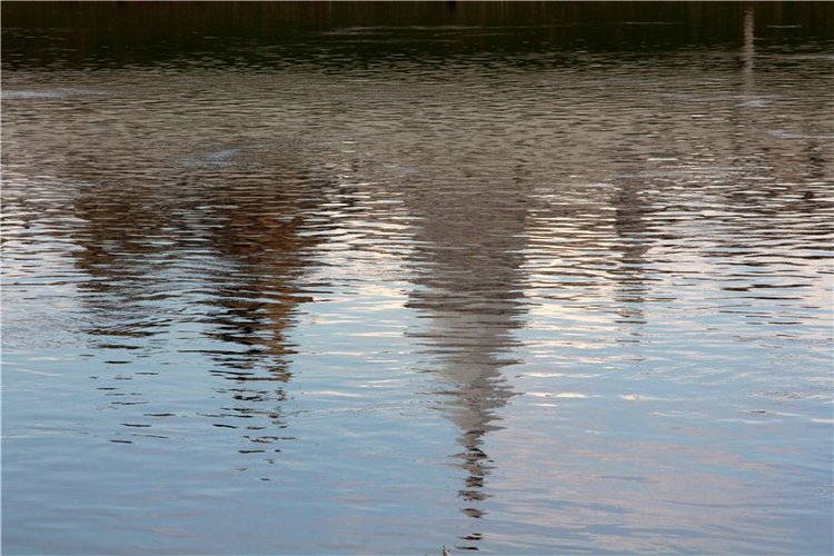 Путешествие в Старицу накануне Светлой Пасхи. Заключительная часть | Бэйбики Путешествие в Старицу накануне Светлой Пасхи. Заключительная часть (фото 2)