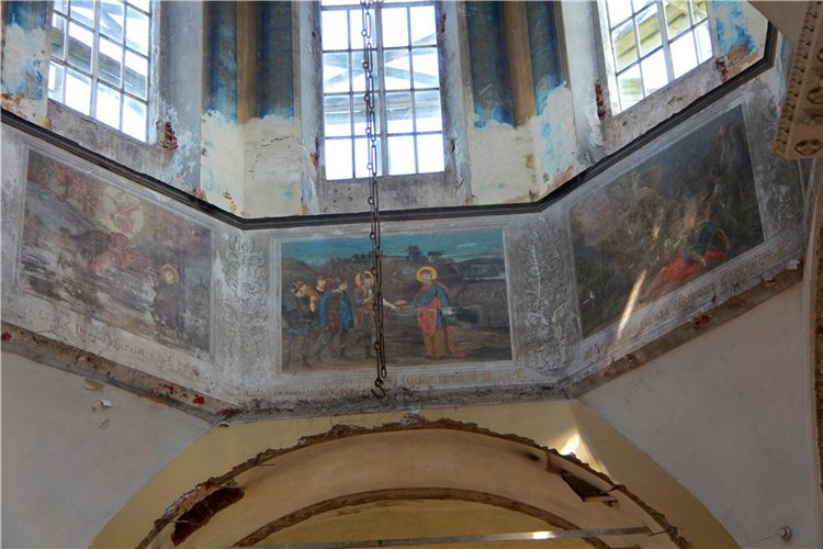 Что такое отпуск? Это - Незабудковое Лето. Minouche от Sylvia Natterer