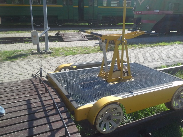 Фестиваль Европейского профессионального кукольного искусства 2016 8-11 сентября в Риге (2)