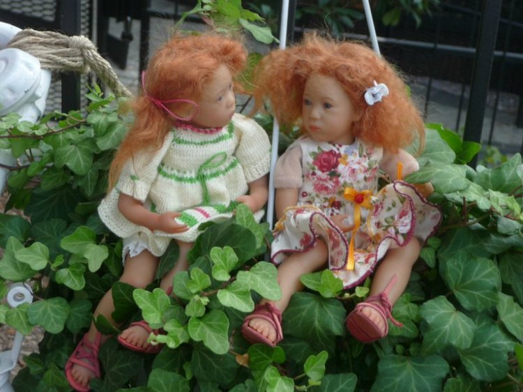 Сердце, тебе не хочется покоя (фото 8)