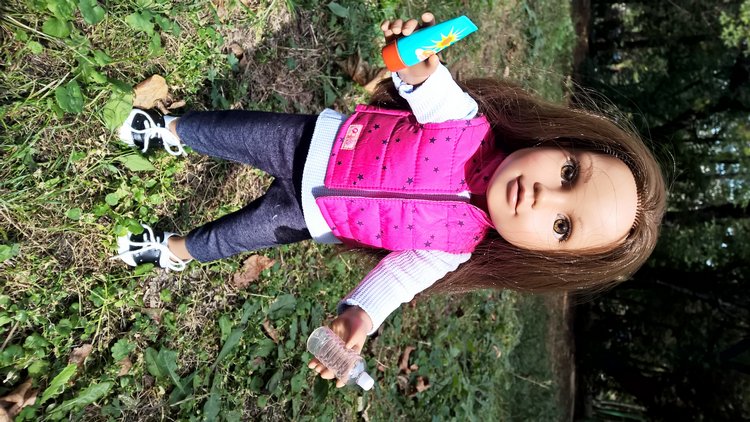 Ты и я такие разные, или, Если друг оказался вдруг