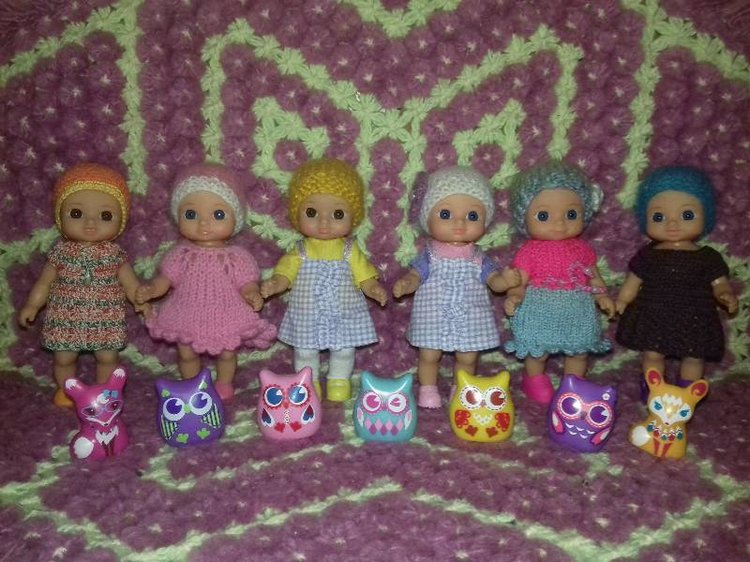 И тут Остапа понесло, или зарекалась свинья в грязь не лазить