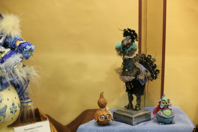 Первый день XII Международной Выставки Кукол! Обзор моими фотоглазами, очень много фотографий! 7.10.2016 г | Бэйбики Первый день XII Международной Выставки Кукол! Обзор моими фотоглазами, очень много фотографий! 7.10.2016 г