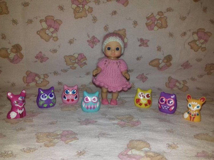 И тут Остапа понесло, или зарекалась свинья в грязь не лазить