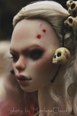 Международный Салон Кукол 2016. Фотообзор | Бэйбики Международный Салон Кукол 2016. Фотообзор