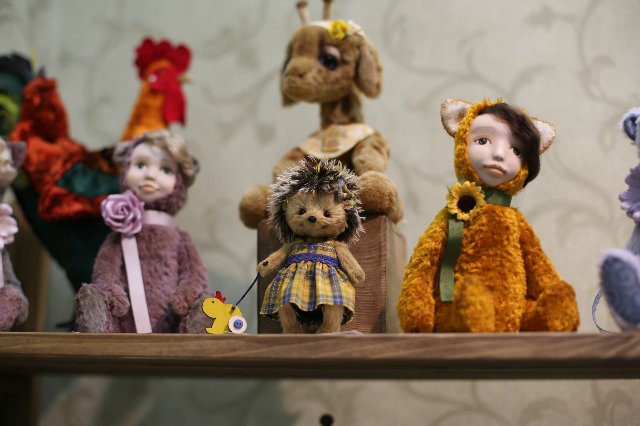 Первый день XII Международной Выставки Кукол! Обзор моими фотоглазами, очень много фотографий! Часть вторая. 7.10.2016г | Бэйбики Первый день XII Международной Выставки Кукол! Обзор моими фотоглазами, очень много фотографий! Часть вторая. 7.10.2016г