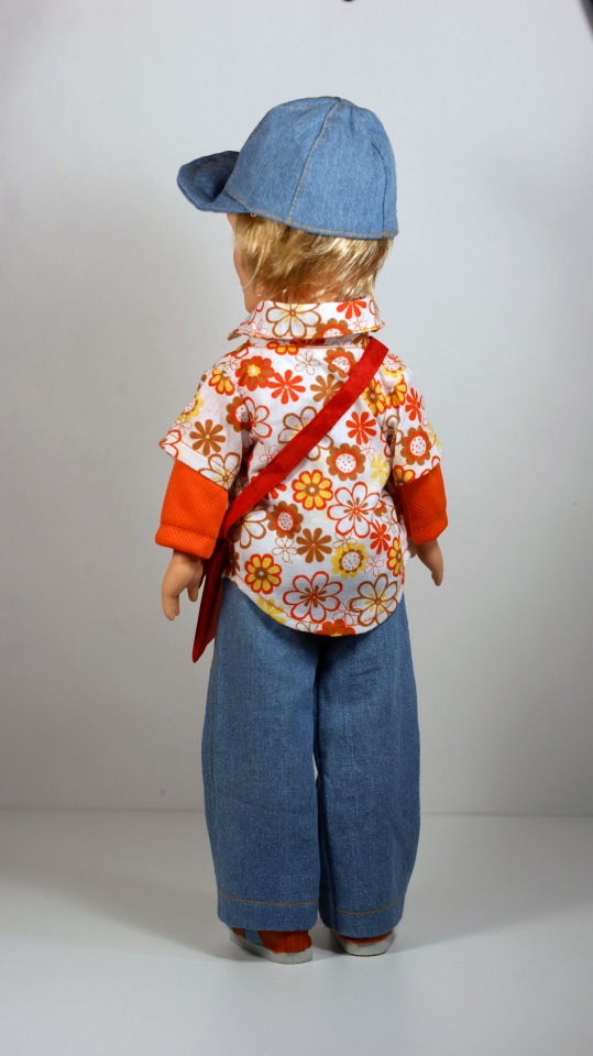 Обзор. Фабрика "Весна". Александр Позитив