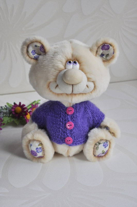 Отчёт за январь, февраль, март и апрель