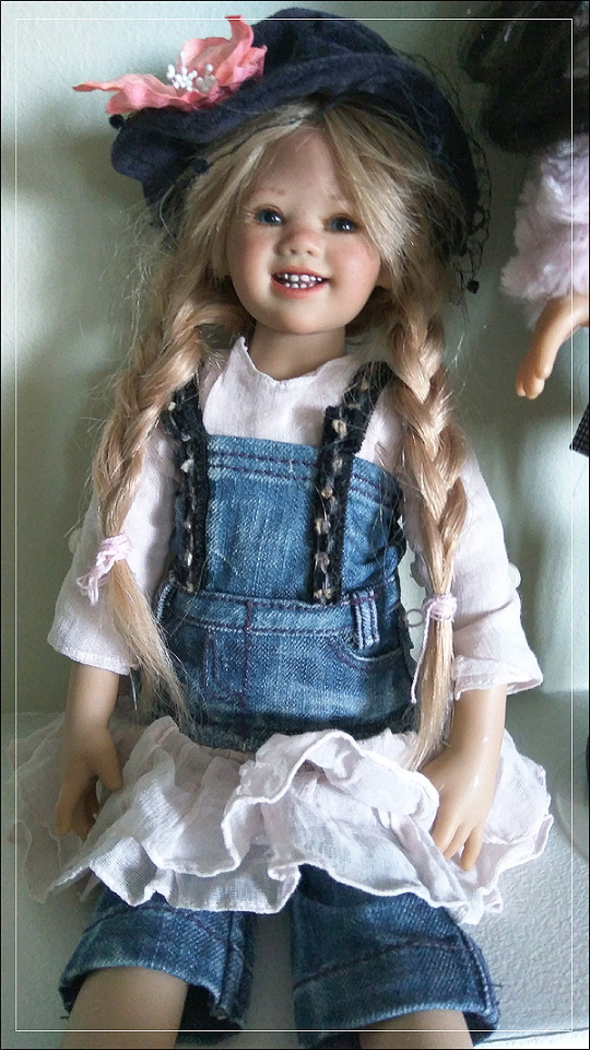 В гостях у сказки…Том 1. Или как я в гости к Ирине Петровне за Чудом ходила