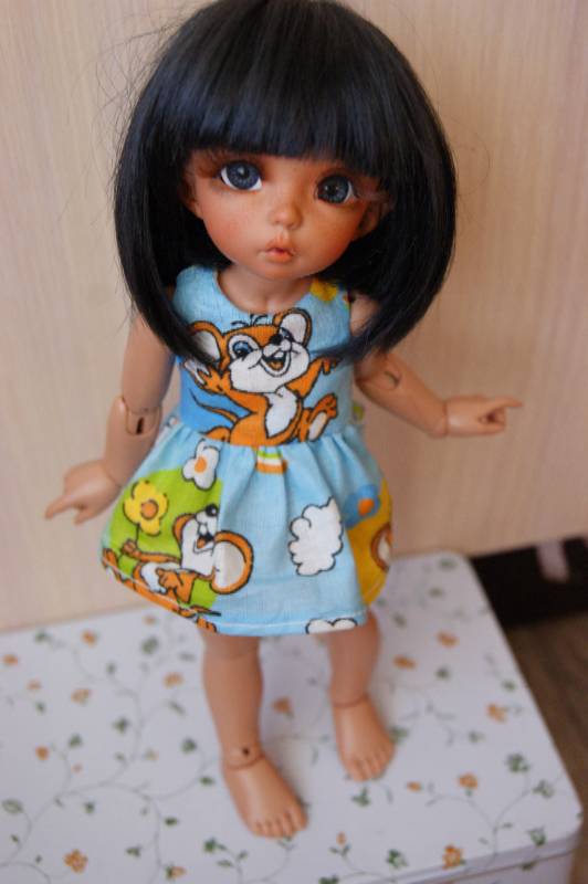 Как меня затянуло в мире шитья (фото 8)